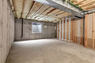 1547 S 2120 E, Spanish Fork, UT 84660 - Photo 30