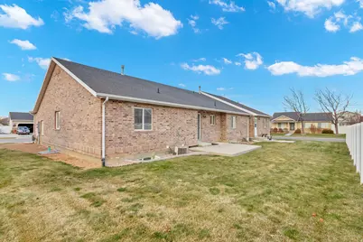 1547 S 2120 E, Spanish Fork, UT 84660 - Photo 38