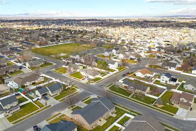 1547 S 2120 E, Spanish Fork, UT 84660 - Photo 52