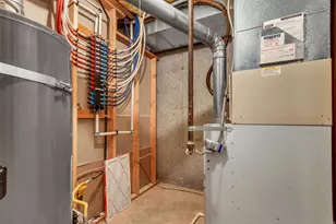 1547 S 2120 E, Spanish Fork, UT 84660 - Photo 34