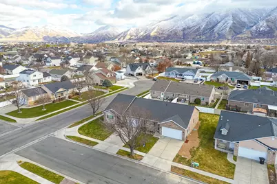 1547 S 2120 E, Spanish Fork, UT 84660 - Photo 46