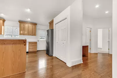 1547 S 2120 E, Spanish Fork, UT 84660 - Photo 16