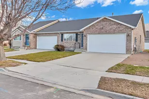 1547 S 2120 E, Spanish Fork, UT 84660 - Photo 6