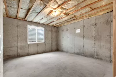 1547 S 2120 E, Spanish Fork, UT 84660 - Photo 28