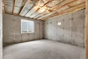 1547 S 2120 E, Spanish Fork, UT 84660 - Photo 28