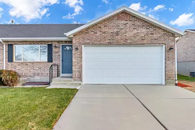 1547 S 2120 E, Spanish Fork, UT 84660 - Photo 1