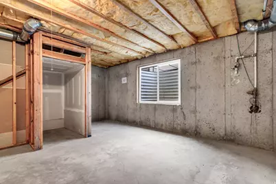 1547 S 2120 E, Spanish Fork, UT 84660 - Photo 32