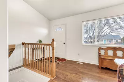 1547 S 2120 E, Spanish Fork, UT 84660 - Photo 8