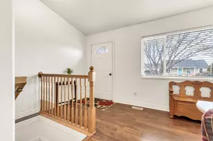 1547 S 2120 E, Spanish Fork, UT 84660 - Photo 8