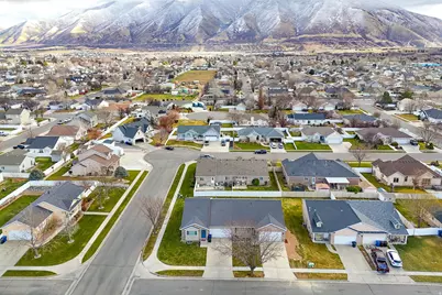 1547 S 2120 E, Spanish Fork, UT 84660 - Photo 48