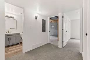 1547 S 2120 E, Spanish Fork, UT 84660 - Photo 26