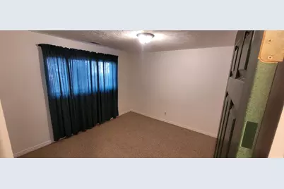 5489 W Cyclamen Ct S, West Jordan, UT 84081 - Photo 28