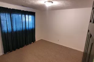 5489 W Cyclamen Ct S, West Jordan, UT 84081 - Photo 28