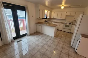 5489 W Cyclamen Ct S, West Jordan, UT 84081 - Photo 2