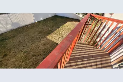 5489 W Cyclamen Ct S, West Jordan, UT 84081 - Photo 46