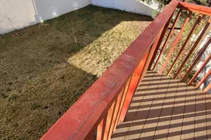 5489 W Cyclamen Ct S, West Jordan, UT 84081 - Photo 46