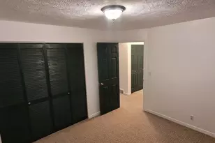 5489 W Cyclamen Ct S, West Jordan, UT 84081 - Photo 26