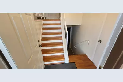 5489 W Cyclamen Ct S, West Jordan, UT 84081 - Photo 22