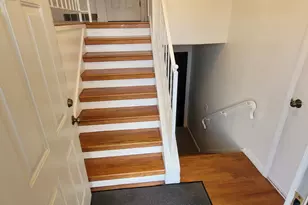 5489 W Cyclamen Ct S, West Jordan, UT 84081 - Photo 22