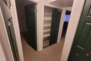 5489 W Cyclamen Ct S, West Jordan, UT 84081 - Photo 32