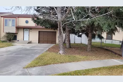 5489 W Cyclamen Ct S, West Jordan, UT 84081 - Photo 1