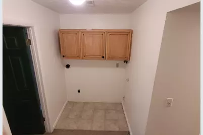 5489 W Cyclamen Ct S, West Jordan, UT 84081 - Photo 36