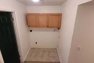 5489 W Cyclamen Ct S, West Jordan, UT 84081 - Photo 36