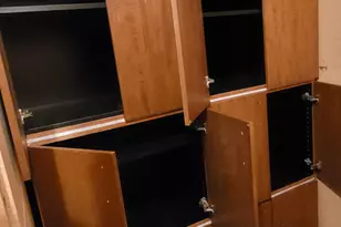 5489 W Cyclamen Ct S, West Jordan, UT 84081 - Photo 44