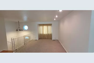 5489 W Cyclamen Ct S, West Jordan, UT 84081 - Photo 14