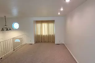 5489 W Cyclamen Ct S, West Jordan, UT 84081 - Photo 14