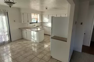 5489 W Cyclamen Ct S, West Jordan, UT 84081 - Photo 8