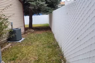 5489 W Cyclamen Ct S, West Jordan, UT 84081 - Photo 50