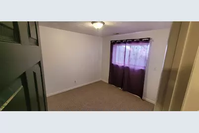 5489 W Cyclamen Ct S, West Jordan, UT 84081 - Photo 30