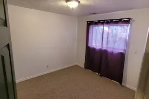 5489 W Cyclamen Ct S, West Jordan, UT 84081 - Photo 30