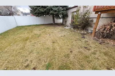 5489 W Cyclamen Ct S, West Jordan, UT 84081 - Photo 48