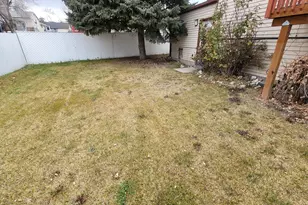 5489 W Cyclamen Ct S, West Jordan, UT 84081 - Photo 48