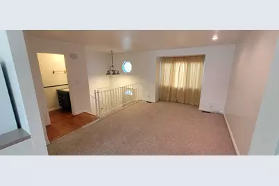 5489 W Cyclamen Ct S, West Jordan, UT 84081 - Photo 12