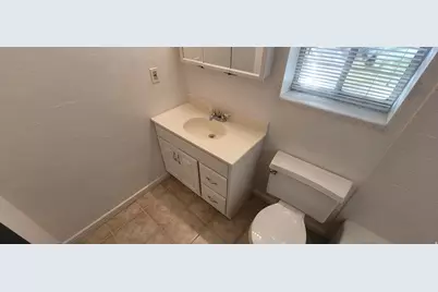 5489 W Cyclamen Ct S, West Jordan, UT 84081 - Photo 38