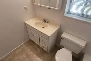 5489 W Cyclamen Ct S, West Jordan, UT 84081 - Photo 38