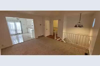 5489 W Cyclamen Ct S, West Jordan, UT 84081 - Photo 10