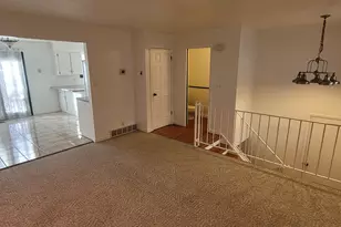 5489 W Cyclamen Ct S, West Jordan, UT 84081 - Photo 10