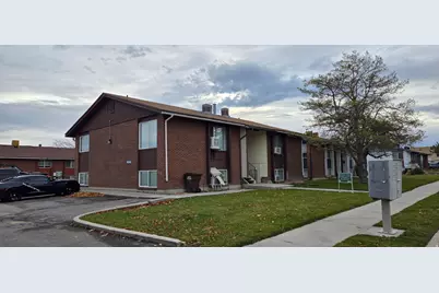 4639 S Arlington Park Dr W, West Valley, UT 84120 - Photo 4