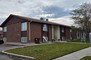 4639 S Arlington Park Dr W, West Valley, UT 84120 - Photo 4