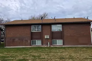 4639 S Arlington Park Dr W, West Valley, UT 84120 - Photo 6