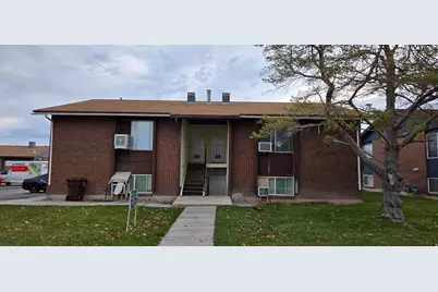 4639 S Arlington Park Dr W, West Valley, UT 84120 - Photo 1