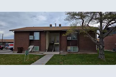 4639 S Arlington Park Dr W, West Valley, UT 84120 - Photo 2