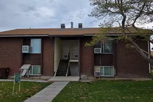 4639 S Arlington Park Dr W, West Valley, UT 84120 - Photo 2