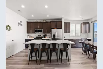 2191 N Elderberry Dr N, Saratoga Springs, UT 84045 - Photo 8