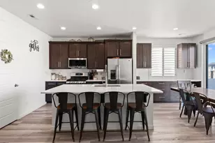 2191 N Elderberry Dr N, Saratoga Springs, UT 84045 - Photo 8