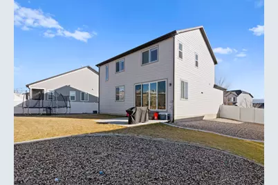 2191 N Elderberry Dr N, Saratoga Springs, UT 84045 - Photo 28